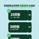 클로바피트니스 이미지