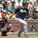 (주)암비츠 이미지