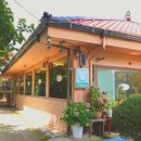 석천가든 이미지