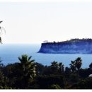 프라이빗리조트 이미지