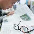 내눈안경 이미지