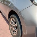 북삼종합정비공장 이미지