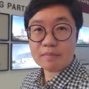 속초힐스테이트부동산공인중개사사무소 이미지