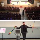 옥구공원조가비무대 Daum카페