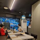 씨유(CU) 답십리썬앤빌점 | 답십리 맛집 :: 숯불향 가득 생돼지갈비 진정갈비