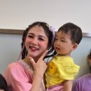 부산문화회관 사랑채극장 | 부산문화회관 사랑채극장