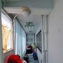 불로중학교 이미지