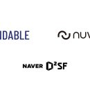 주식회사 베이글코드 이미지