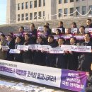 글로벌천막