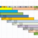 풍차 적금 도움이 되실까 하여~~ ( 간단한 설명 첨부.. ^^ ) 이미지