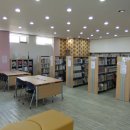 신북시장 이미지