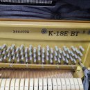 맑은소리피아노 이미지