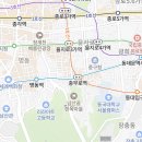중림동 주민센터 다목적실(1층) 이미지