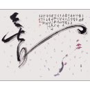삼우기획 이미지