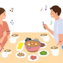 싸피엔스 짐 이미지