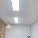 타임결혼정보 이미지