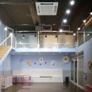 몽카롱 애견미용 이미지