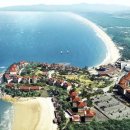 (주)엘도라도리조트 이미지