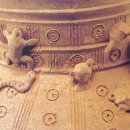 유)토우 이미지