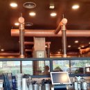 촌장골(주) 이미지