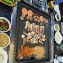 꿀꿀이야기 네이버블로그