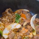 시온반찬 | 전포동밥집 시온의대로 가성비있는 한상