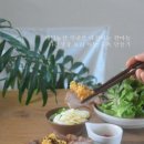 대덕농산