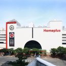 지-플러스마트 이미지