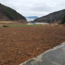 설천면055 이미지