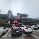 해낙전 철판 이미지