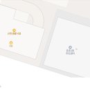 전속공인중개사사무소 이미지