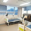 다나라의원 이미지