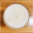 GS25 장암현대점 | [맥주] GS25 편의점 맥주, 몽골 골든 고비 라거 맥주, 편의점 맥주 추천, 알탄 고비(Altan Gobi)