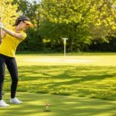 향남2 오음공원 파크골프장 이미지