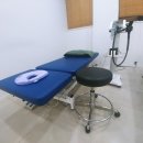 참편한 보조기 이미지