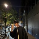 오암 이미지
