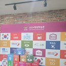 평생학습관 | 오산시평생학습관 방문 후기