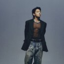 베르사최