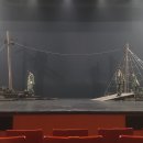 하늘땅별땅 이미지