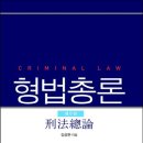 글로벌서적 이미지