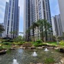 구암동316 이미지