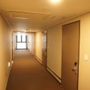 호텔 라온 이미지