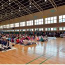 정선읍사무소 이미지