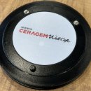 세라젬웰카페대치점 이미지