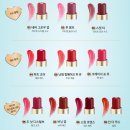 투하트케어 이미지