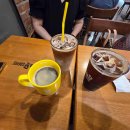 개롱근린공원(외) 이미지