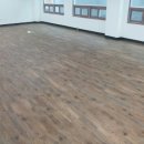 은하당구장 이미지