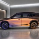 "쏘렌토 안 기다리길 잘했다" 3,497만원에 끝낸 '이 중형 SUV'