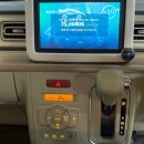 YS MOTORS 이미지