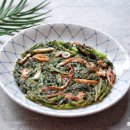 전앤부침개 이미지